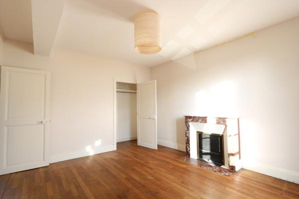 Maison Orleans Sud 3 pièce(s) 61 m2