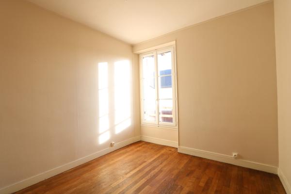 Maison Orleans Sud 3 pièce(s) 61 m2
