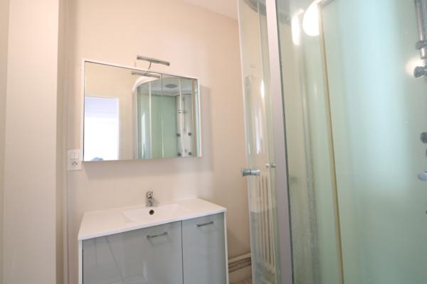 Maison Orleans Sud 3 pièce(s) 61 m2