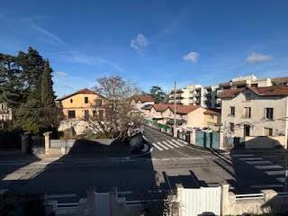 Maison à louer à Romans-sur-Isère (26100)