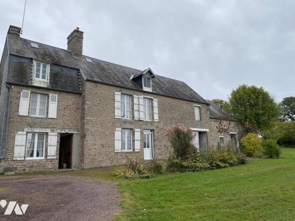 Proche commerces et écoles, 