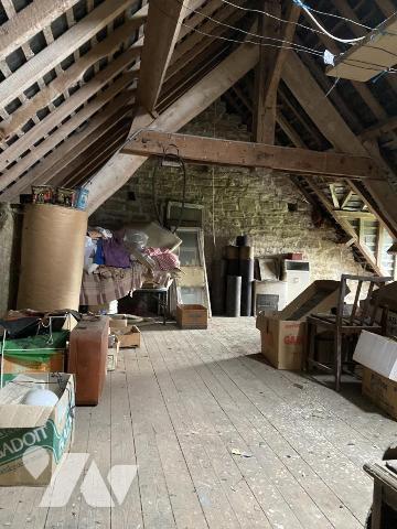 Proche commerces et écoles, 