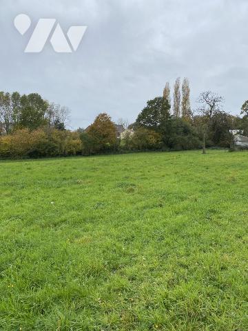 Proche commerces et écoles, 