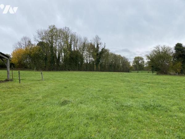 Proche commerces et écoles, 