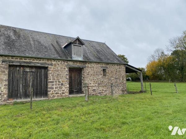 Proche commerces et écoles, 