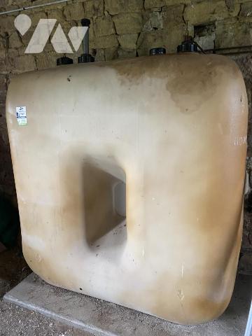 Proche commerces et écoles, 