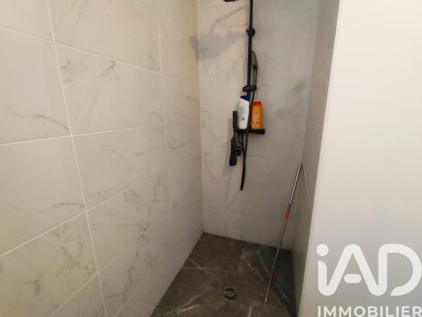 Maison à vendre 4 pièces 68 m² Redon