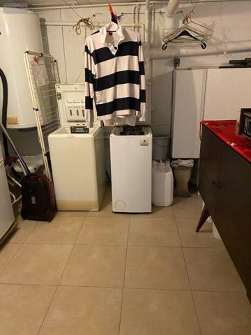 Maison à vendre à Pontorson dans la Manche (50170), ref : 100/1348   
Boucey