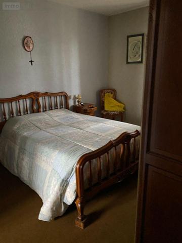 Maison à vendre à Pontorson dans la Manche (50170), ref : 100/1348   
Boucey