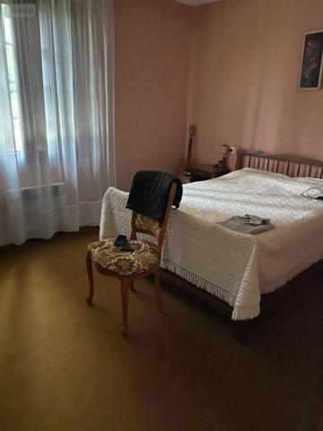 Maison à vendre à Pontorson dans la Manche (50170), ref : 100/1348   
Boucey