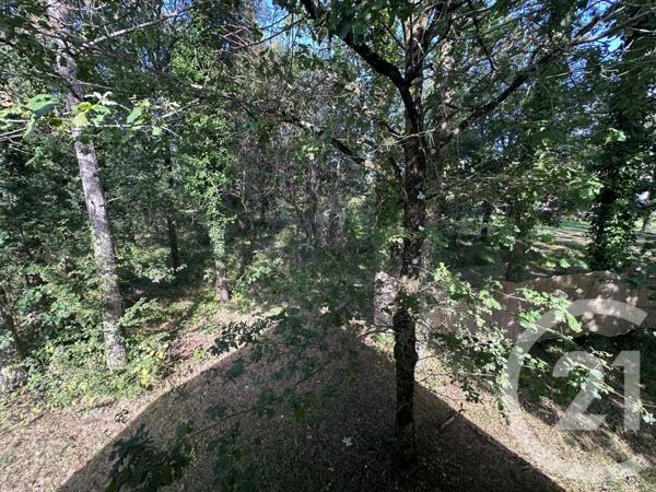 Maison à vendre  4 pièces - 72 m2 SOUVIGNY EN SOLOGNE - 41