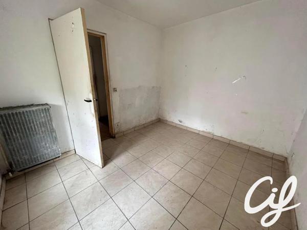 Appartement à vendre à Nantes (44300)