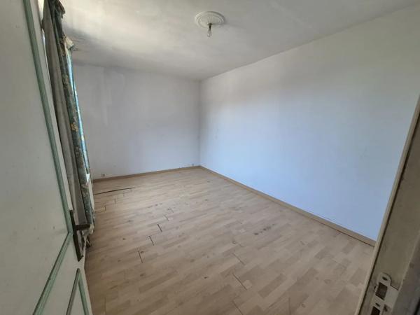 Maison à vendre 9 pièces 175m² Roubaix (59100)