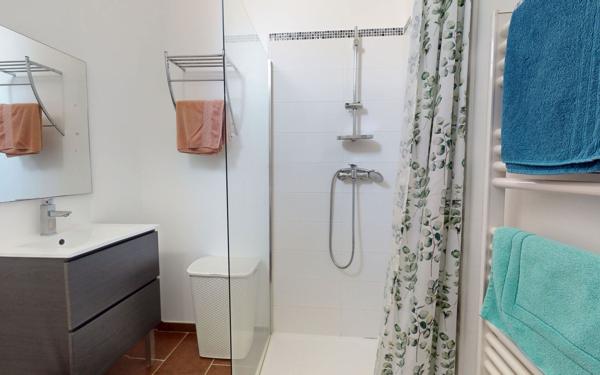 Appartement à vendre    3 pièces • 65,40 m2 Le Havre