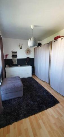 Appartement à louer    3 pièces • 63,40 m2 Talange