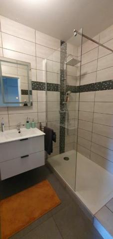 Appartement à louer    3 pièces • 63,40 m2 Talange