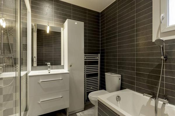 Pessac Noes - Maison 170 m² - 660 000 €