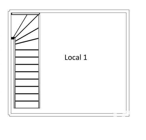 Maison à vendre 8 pièces 155 m² Herblay-sur-Seine