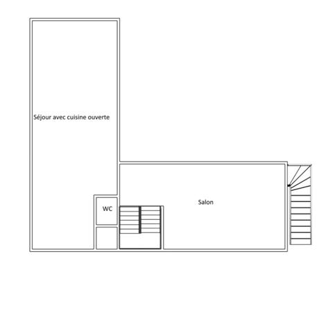 Maison à vendre 8 pièces 155 m² Herblay-sur-Seine