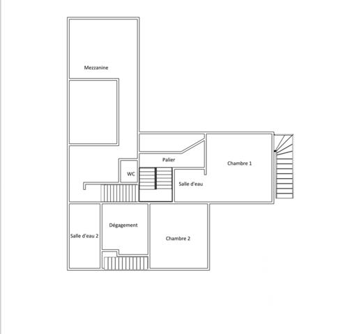 Maison à vendre 8 pièces 155 m² Herblay-sur-Seine