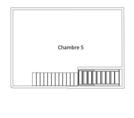 Maison à vendre 8 pièces 155 m² Herblay-sur-Seine