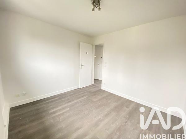 Maison à vendre 6 pièces 90 m² Sartrouville