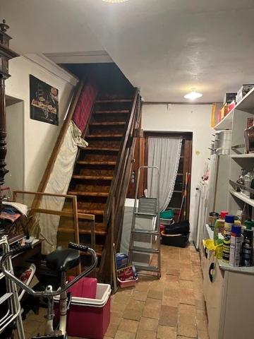 Maison à vendre à Montret (71440)