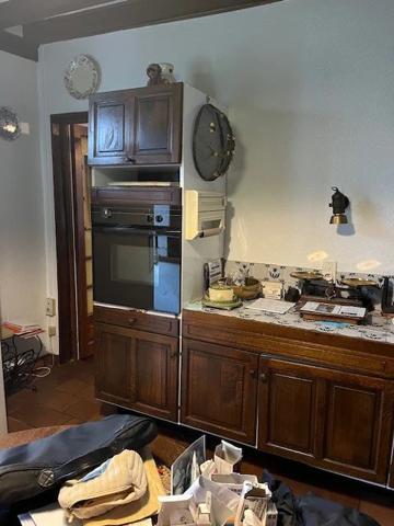 Maison à vendre à Montret (71440)