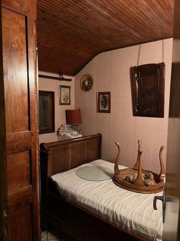 Maison à vendre à Montret (71440)