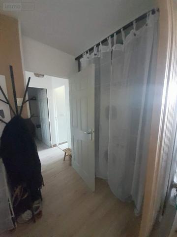 Appartement à vendre à Auch dans le Gers (32000), ref : 26/2285