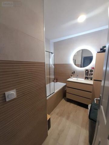 Appartement à vendre à Auch dans le Gers (32000), ref : 26/2285