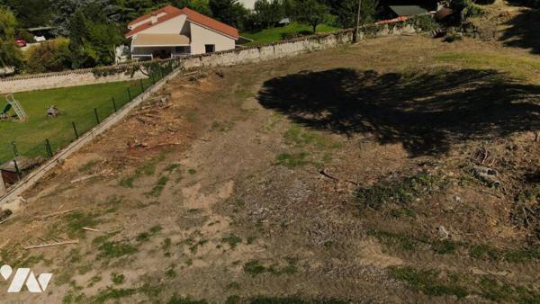 Unique à AUREC SUR LOIRE