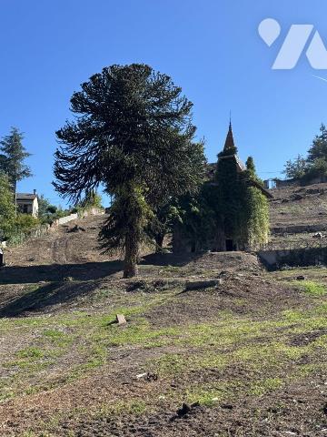 Unique à AUREC SUR LOIRE