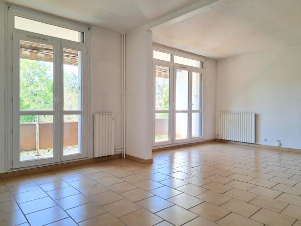 Lormont (33310) T3 LORMONT