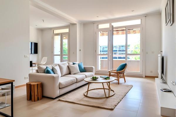 Lormont (33310) T3 LORMONT