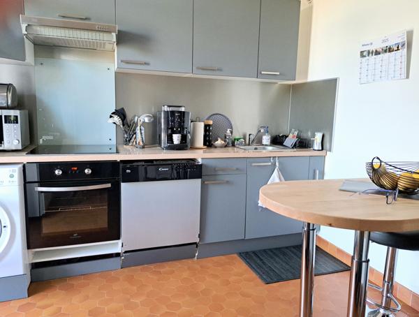 Lormont (33310) T3 LORMONT