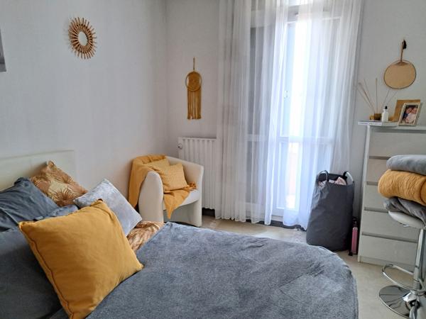 Lormont (33310) T3 LORMONT