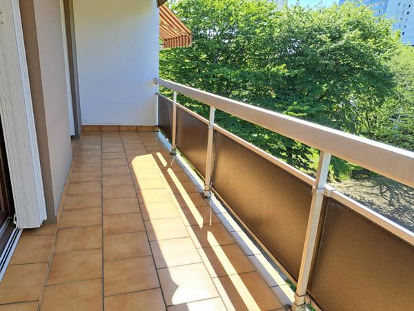 Lormont (33310) T3 LORMONT