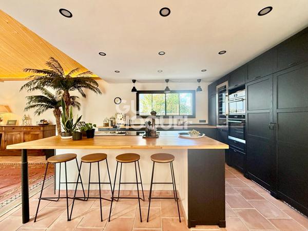 Maison Gujan Mestras