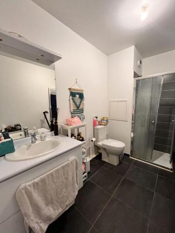 Appartement Noisy Le Grand 1 pièce(s) 32 m2
