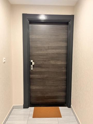 Appartement Noisy Le Grand 1 pièce(s) 32 m2