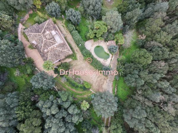 Maison à vendre 6 pièces de 150 m²