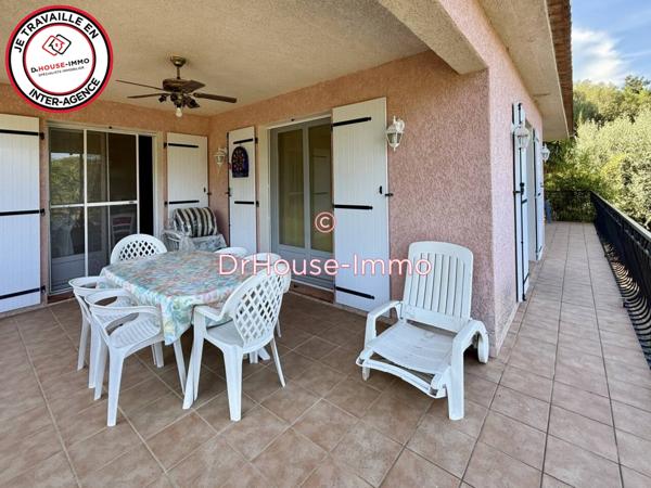 Maison à vendre 6 pièces de 150 m²