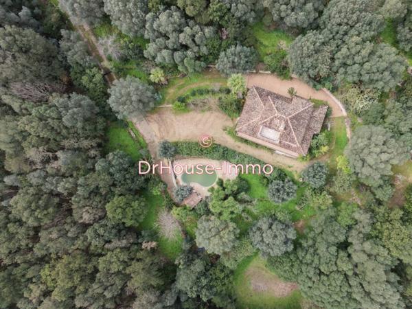 Maison à vendre 6 pièces de 150 m²