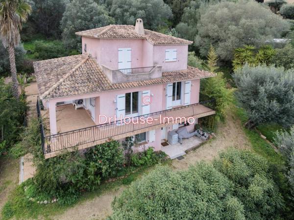 Maison à vendre 6 pièces de 150 m²