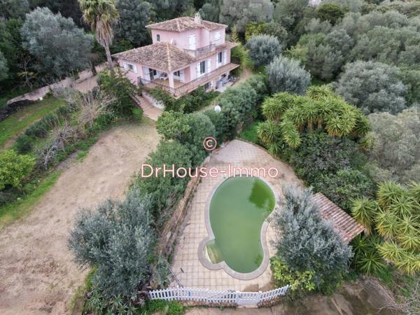 Maison à vendre 6 pièces de 150 m²