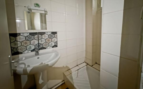 Appartement à vendre    3 pièces • 61,70 m2 Valence