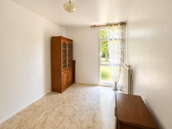 Appartement à VILLEURBANNE (69100)