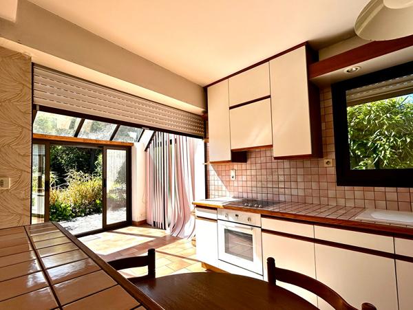Maison Dinard