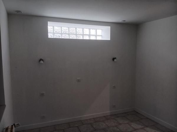 Maison à vendre |  Nogaro |  4 pièces | 100 m²